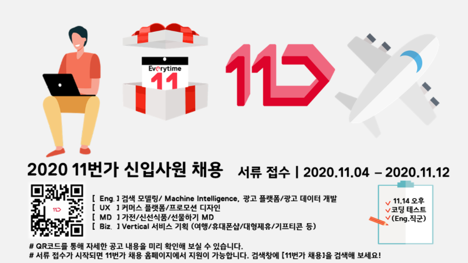 Contents image